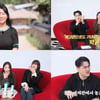 "돌싱계 페이커" 또 큰 거 온다..10기 정숙과 견줄 에이스  [나솔사계]