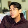 '강남 비-사이드' 김도현, 한계 없는 연기 변신