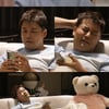 47세 전현무 '무계획 생일' 쓸쓸하네..여친 없이 母잔소리만[나혼산]