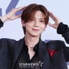 에이티즈 여상 '멍뭉미 발산'[★포토]