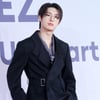 에이티즈 민기 '설렘주의보'[★포토]