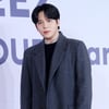 에이티즈 종호 '편안하게'[★포토]