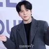 에이티즈 종호 '미니 11집으로 돌아왔어요'[★포토]