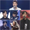 로운 닮은꼴 대학생 "여성들에 죄 지어" 눈물 고백.."용서가 안돼" 제작진 비상[대학가요제]