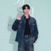 '대세' 변우석 열풍 계속..스타랭킹 男 배우 2위