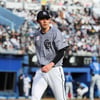 '초대박' 오타니급이라니... 23세 165km 파이어볼러 무려 "$300,000,000" 美 현지 평가 '압권'
