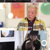 '이혼 8번' 유퉁, 몰라보게 야윈 근황..딸과 이별 준비 "시간 없어"[특종세상]