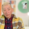 '8번 이혼' 유퉁 "13살 딸 미미, 살해·성폭행 협박 받아..살 떨려"[특종세상][★밤TView]