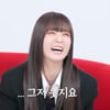 '나솔사계' 윤보미 MC 첫 등장..♥라도 공격에 당황 "중독 수준"
