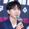 이승기, 재판장에 울려퍼진 호소 "'이승기 사태 방지법' 생겨 다행..연예계 불합리한 처우 없어지길"[스타현장][종합]