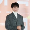 재판부 "이승기vs후크 정산 문제, 아직도 검토 필요"[스타현장]