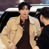레오 '시선 압도하는 포스'[★포토]