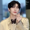 레오 '치명적인 하트'[★포토]