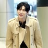 레오 '달콤한 미소'[★포토]
