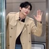 레오 'TAKE 운, 일본에서 만나요!'[★포토]