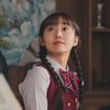 '쌍둥이 싱글맘' 한그루, 칼 갈았다..'희생' 아이콘서 '복수 화신' 大변신 [신데렐라 게임]