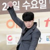 '흑백요리사' 최현석 '냉장고를 부탁해' 시즌2로 금의환향