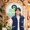 '동물은 훌륭하다' 은지원 "인간으로서 해서는 안 될 짓, 새삼 다시 느껴"