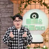 '동물은 훌륭하다' 데프콘, 서장훈 하차 후 합류 "있는 그대로 반응"