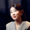 '불화 無' 포미닛..권소현 "커피차 선물 현아·부산까지 와준 남지현" [인터뷰]