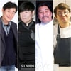 '흑백' vs '냉부해' 빅매치..이연복·최현석·에드워드리·최강록까지 [종합]