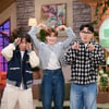은지원·장도연·데프콘 '동훌륭', 성숙한 반려문화·'동물농장'과 공존 기대 [종합]