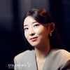 권소현 "포미닛 해체, 마지막인 줄도 모르고 갑자기 끝..'재결합'은 내 버킷리스트" [인터뷰]
