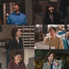 한석규 '이친자' 종영 소감 "가족 이해하는 시간 되셨기를"