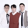 '25주년' 플라워, 크리스마스 이브 콘서트 연다