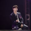김준수, 여성 BJ에 8억 원 갈취 피해..101차례 협박당했다