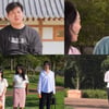'여심 저격' 광수에 무슨 일? '원픽' 옥순에 직진..돌연 눈물 [나는 솔로]