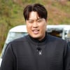 류현진, 스포츠웨어 브랜드 스파이더와 2년 동행 "유소년 야구 꿈나무들 돕겠다"