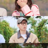 주현영 "나도 피해자, 트라우마 있어"..촬영 中 고백한 이유 [런닝맨]