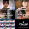 '유니버스 리그' 첫방 D-7..42人, 데뷔 향한 굳은 각오