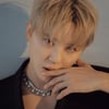 김준수, 女BJ에 8억 뜯겨도 당당.."5년 협박에 더 못 참아" [스타이슈]