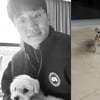 허웅, '성폭행 무혐의' 후 SNS 본격 재개..반려견과 불금 [스타이슈]