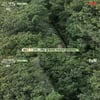 엄태구, 예능 자괴감 고백 "일상적 대화 못하는 스스로가 답답"[삼시세끼][★밤TView]