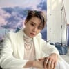 女BJ에 8억 뜯긴 김준수, 2차 입장 발표.."마약 사건 관련無" [종합]