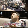 전현무 母, '47세' 아들에 속사포 잔소리 "밀가루 먹지마" [나혼산][★밤TView]