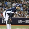 기대했던 '新 일본킬러' 발굴 무산됐지만... 'SUN의 남자' 있어 희망 봤다 [대만 현장]