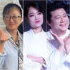 '흑백요리사' 또 뜬다..정지선·장호준·급식대가 '동상이몽' 출격