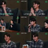 '하고 싶은 거 다 하는' 고경표..'사랑했잖아' 린과 깜짝 컬래버