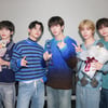 투바투, 신곡 'Over The Moon'으로 음악방송 2관왕!