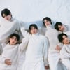 '청순의 극치' TWS, 'Last Bell' 오피셜 포토 추가 공개