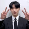 류준열, 'AAA 2024' 참석 소감 "새로운 MC 도전, 많은 응원 부탁드린다"