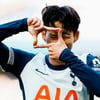 이럴 수가! 손흥민 이번엔 '이강인의 PSG' 이적설, 英 매체 폭로... 토트넘, 붙잡을 생각 없나
