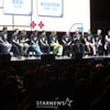 더램페이지 '레이버즈와 함께 즐거운 토크쇼'[★포토]