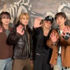 NCT 127 "♥시즈니와 'AAA 2024' 함께해 설레..다양한 무대 기대"