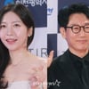 지석진, 인내심 없는 주현영에 분노→결국 눈물.."그 정도 아니잖아" [스타이슈]