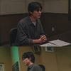 '이친자' 유의태 "한석규 선배, 내 안의 무언가 꺼내 주는 느낌 받았다"[일문일답]